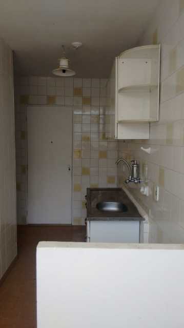 Conheça 2121_G1627585611 do imóvel - Apartamento 2 quartos para venda e aluguel Anil, Rio de Janeiro - R$ 360.000 - SVAP20607 - 8 2121_G1627585611 - Apartamento 2 quartos para venda e aluguel Anil, Rio de Janeiro - R$ 360.000 - SVAP20607 - 8