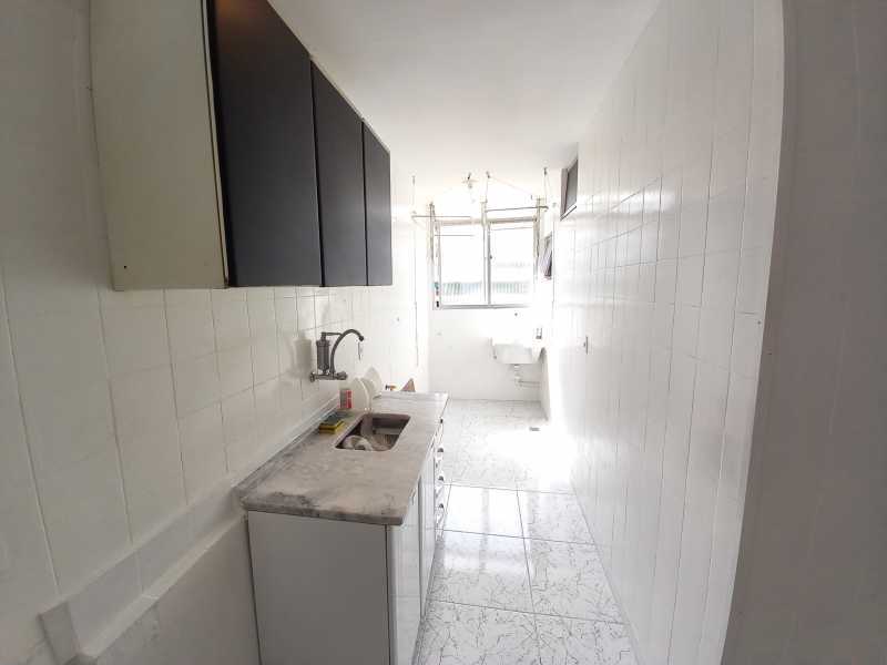 Conheça 2121_G1627585615 do imóvel - Apartamento 2 quartos para venda e aluguel Anil, Rio de Janeiro - R$ 360.000 - SVAP20607 - 9 2121_G1627585615 - Apartamento 2 quartos para venda e aluguel Anil, Rio de Janeiro - R$ 360.000 - SVAP20607 - 9