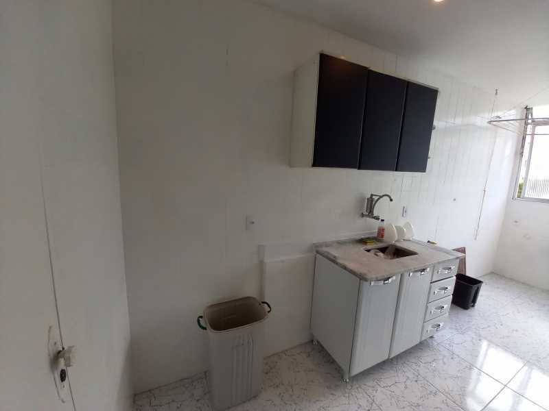 Conheça 2121_G1627585619 do imóvel - Apartamento 2 quartos para venda e aluguel Anil, Rio de Janeiro - R$ 360.000 - SVAP20607 - 10 2121_G1627585619 - Apartamento 2 quartos para venda e aluguel Anil, Rio de Janeiro - R$ 360.000 - SVAP20607 - 10