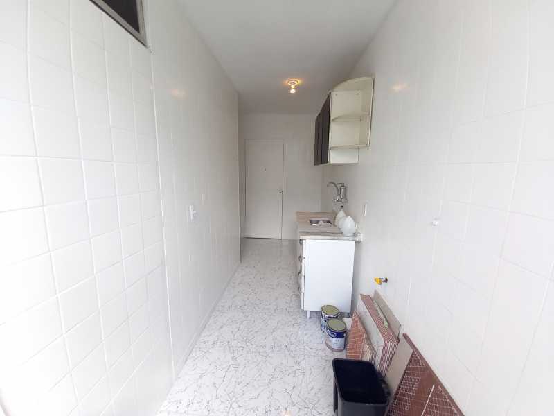 Conheça 2121_G1627585623 do imóvel - Apartamento 2 quartos para venda e aluguel Anil, Rio de Janeiro - R$ 360.000 - SVAP20607 - 11 2121_G1627585623 - Apartamento 2 quartos para venda e aluguel Anil, Rio de Janeiro - R$ 360.000 - SVAP20607 - 11