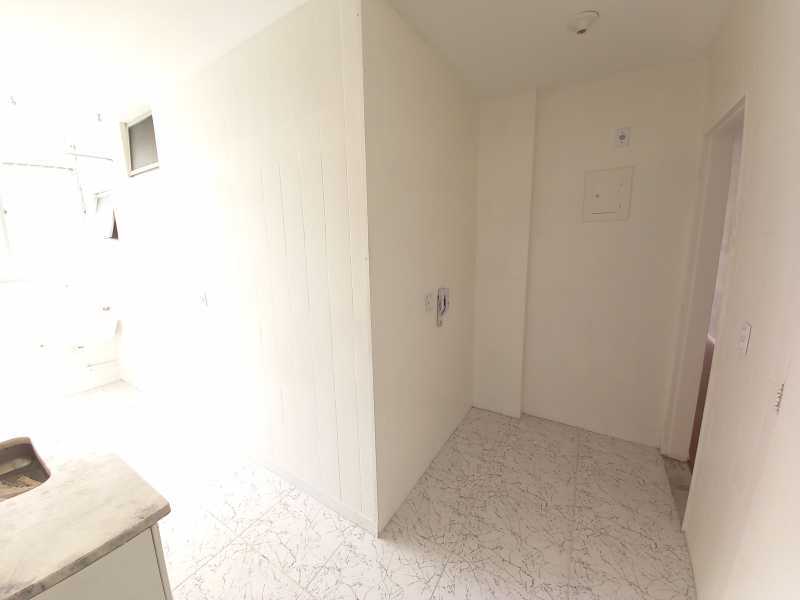 Conheça 2121_G1627585626 do imóvel - Apartamento 2 quartos para venda e aluguel Anil, Rio de Janeiro - R$ 360.000 - SVAP20607 - 12 2121_G1627585626 - Apartamento 2 quartos para venda e aluguel Anil, Rio de Janeiro - R$ 360.000 - SVAP20607 - 12