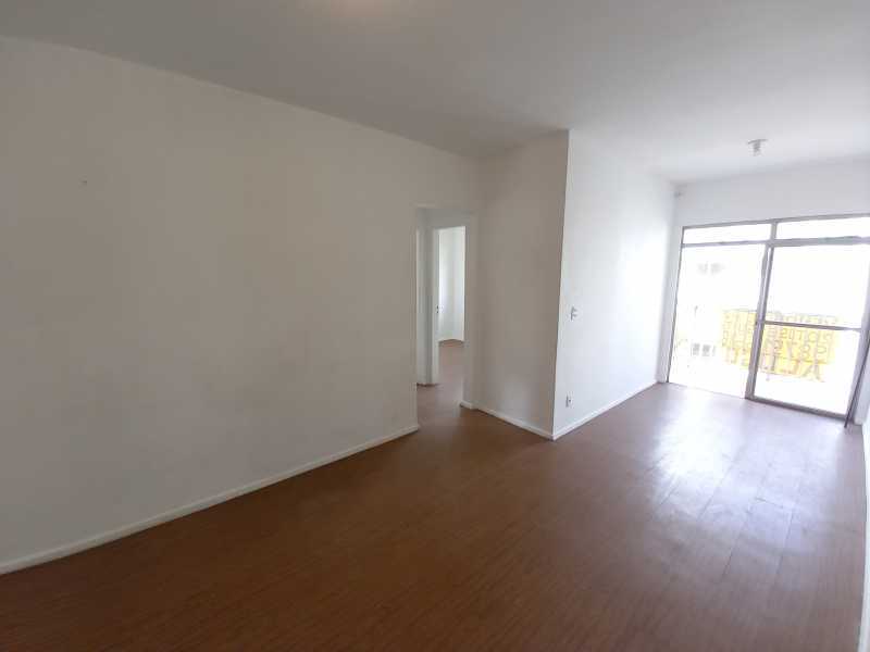 2121_G1627585637 - Apartamento 2 quartos para venda e aluguel Anil, Rio de Janeiro - R$ 360.000 - SVAP20607 - 15