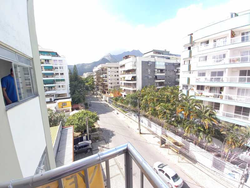 Conheça 2121_G1627585653 do imóvel - Apartamento 2 quartos para venda e aluguel Anil, Rio de Janeiro - R$ 360.000 - SVAP20607 - 18 2121_G1627585653 - Apartamento 2 quartos para venda e aluguel Anil, Rio de Janeiro - R$ 360.000 - SVAP20607 - 18