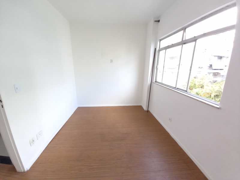 2121_G1627585659 - Apartamento 2 quartos para venda e aluguel Anil, Rio de Janeiro - R$ 360.000 - SVAP20607 - 20