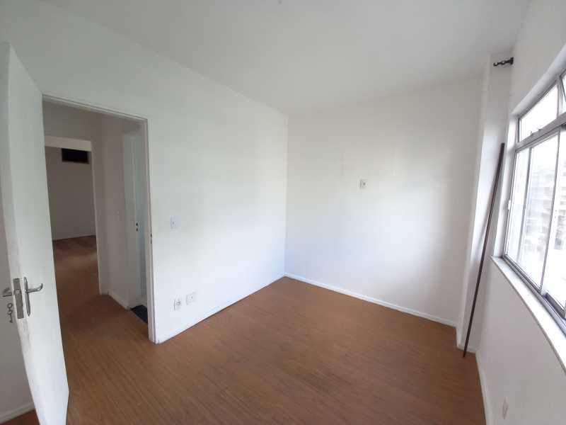 Conheça 2121_G1627585663 do imóvel - Apartamento 2 quartos para venda e aluguel Anil, Rio de Janeiro - R$ 360.000 - SVAP20607 - 21 2121_G1627585663 - Apartamento 2 quartos para venda e aluguel Anil, Rio de Janeiro - R$ 360.000 - SVAP20607 - 21