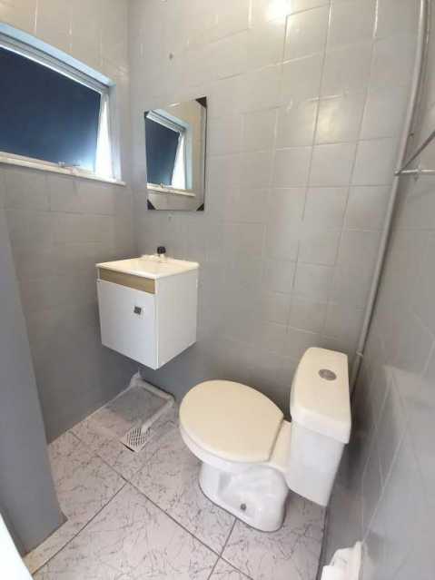 Conheça 2121_G1627585678 do imóvel - Apartamento 2 quartos para venda e aluguel Anil, Rio de Janeiro - R$ 360.000 - SVAP20607 - 25 2121_G1627585678 - Apartamento 2 quartos para venda e aluguel Anil, Rio de Janeiro - R$ 360.000 - SVAP20607 - 25
