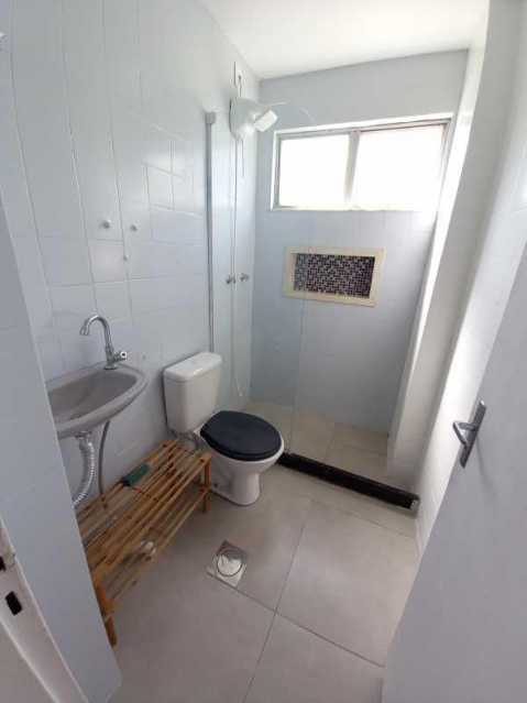 2121_G1627585685 - Apartamento 2 quartos para venda e aluguel Anil, Rio de Janeiro - R$ 360.000 - SVAP20607 - 27