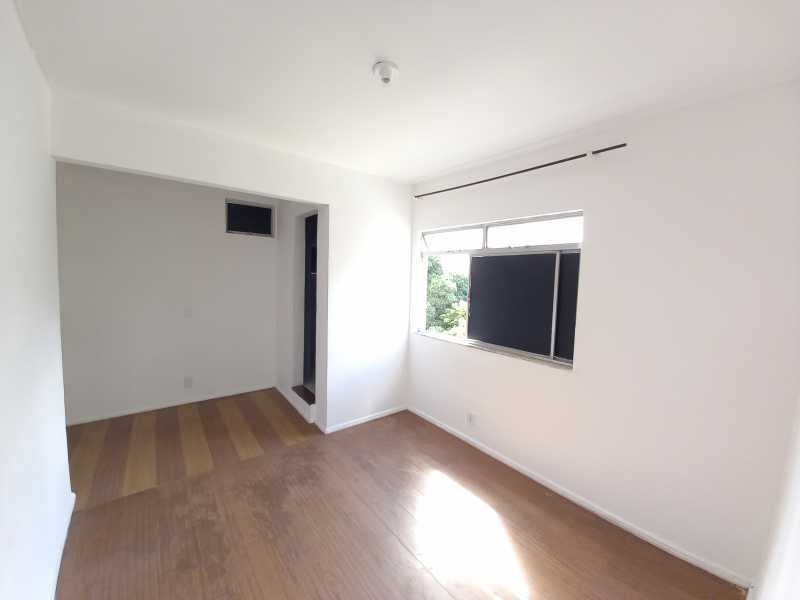 Conheça 2121_G1627585697 do imóvel - Apartamento 2 quartos para venda e aluguel Anil, Rio de Janeiro - R$ 360.000 - SVAP20607 - 30 2121_G1627585697 - Apartamento 2 quartos para venda e aluguel Anil, Rio de Janeiro - R$ 360.000 - SVAP20607 - 30