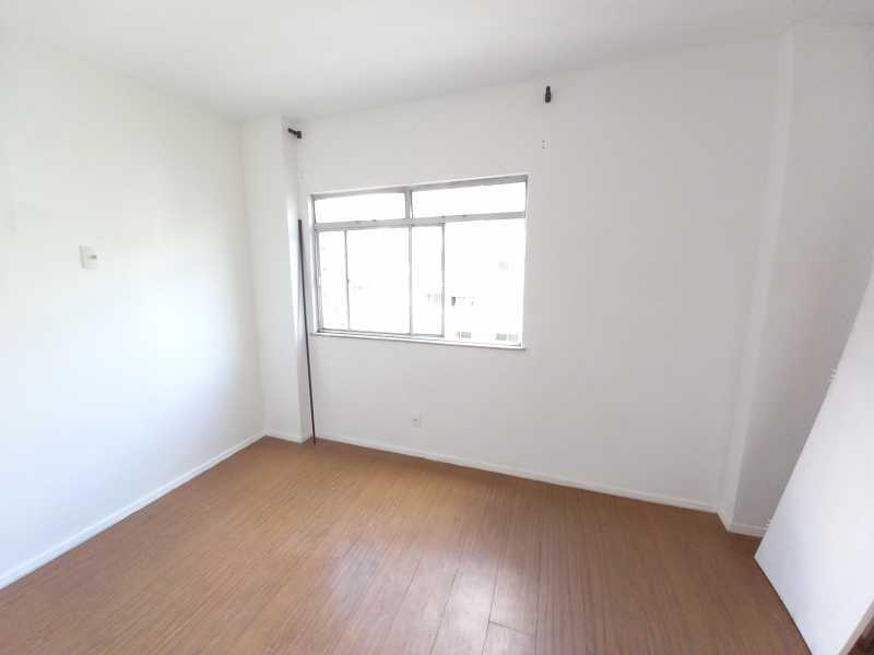 Conheça 2121_G1627585701 do imóvel - Apartamento 2 quartos para venda e aluguel Anil, Rio de Janeiro - R$ 360.000 - SVAP20607 - 31 2121_G1627585701 - Apartamento 2 quartos para venda e aluguel Anil, Rio de Janeiro - R$ 360.000 - SVAP20607 - 31