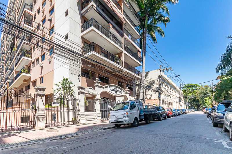 1c8c04c12fc09d7d-IMG_7223 - Apartamento 3 quartos à venda São Cristóvão, Rio de Janeiro - R$ 498.900 - SVAP30285 - 1