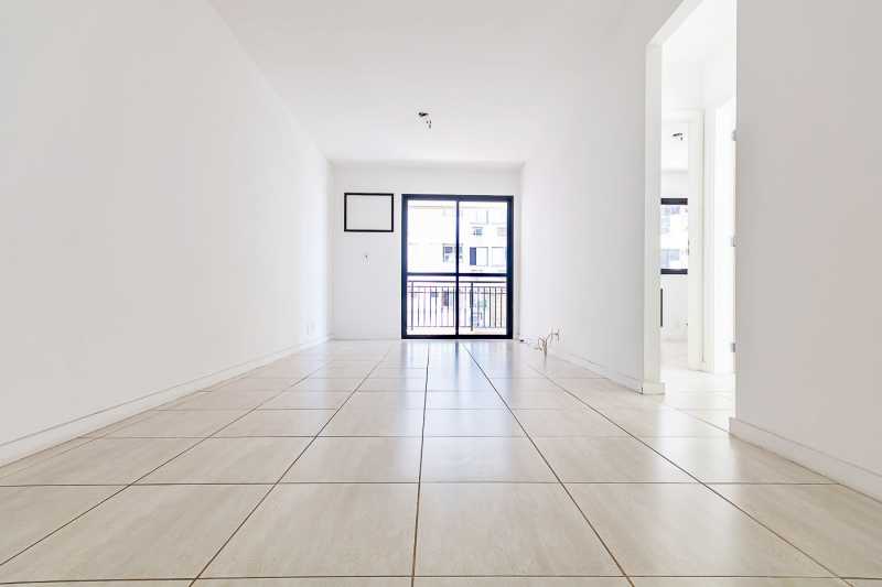 Conheça 2a10634d876a7e92-IMG_7076-HDR do imóvel - Apartamento 3 quartos à venda São Cristóvão, Rio de Janeiro - R$ 498.900 - SVAP30285 - 5 2a10634d876a7e92-IMG_7076-HDR - Apartamento 3 quartos à venda São Cristóvão, Rio de Janeiro - R$ 498.900 - SVAP30285 - 5