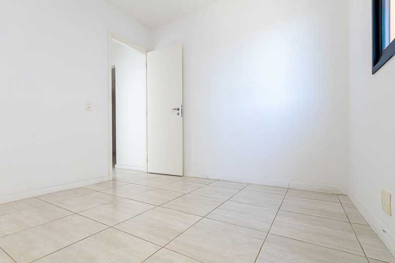 Conheça 9e3ba094a88bc47e-IMG_7145 do imóvel - Apartamento 3 quartos à venda São Cristóvão, Rio de Janeiro - R$ 498.900 - SVAP30285 - 15 9e3ba094a88bc47e-IMG_7145 - Apartamento 3 quartos à venda São Cristóvão, Rio de Janeiro - R$ 498.900 - SVAP30285 - 15
