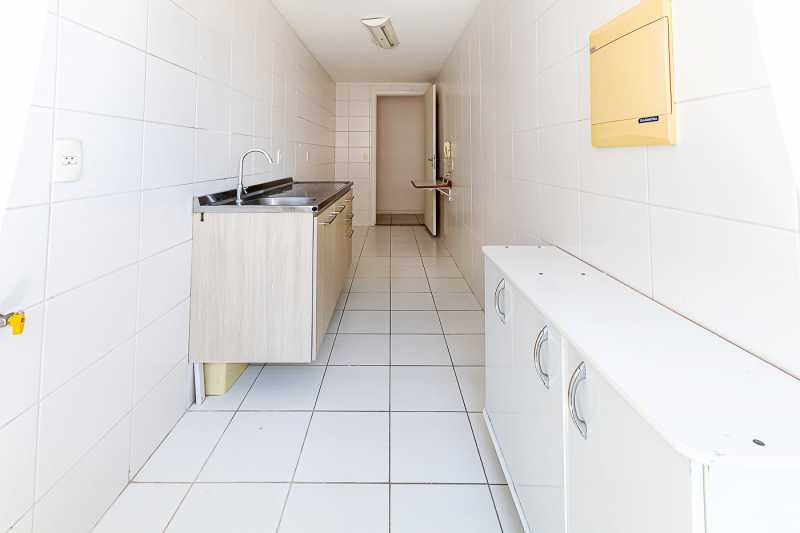 625dc1efa735bc1f-IMG_7170 - Apartamento 3 quartos à venda São Cristóvão, Rio de Janeiro - R$ 498.900 - SVAP30285 - 11