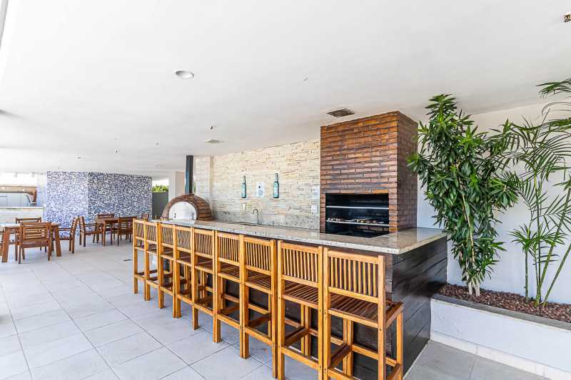 Conheça a7cd9ae6b4a31673-IMG_7183 do imóvel - Apartamento 3 quartos à venda São Cristóvão, Rio de Janeiro - R$ 498.900 - SVAP30285 - 28 a7cd9ae6b4a31673-IMG_7183 - Apartamento 3 quartos à venda São Cristóvão, Rio de Janeiro - R$ 498.900 - SVAP30285 - 28