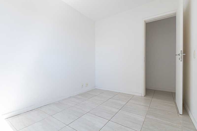 Conheça b839b957c9171c11-IMG_7133 do imóvel - Apartamento 3 quartos à venda São Cristóvão, Rio de Janeiro - R$ 498.900 - SVAP30285 - 19 b839b957c9171c11-IMG_7133 - Apartamento 3 quartos à venda São Cristóvão, Rio de Janeiro - R$ 498.900 - SVAP30285 - 19