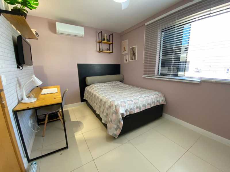PHOTO-2022-03-29-15-41-35 - Casa em Condomínio 3 quartos à venda Vargem Grande, Rio de Janeiro - R$ 749.900 - SVCN30177 - 12
