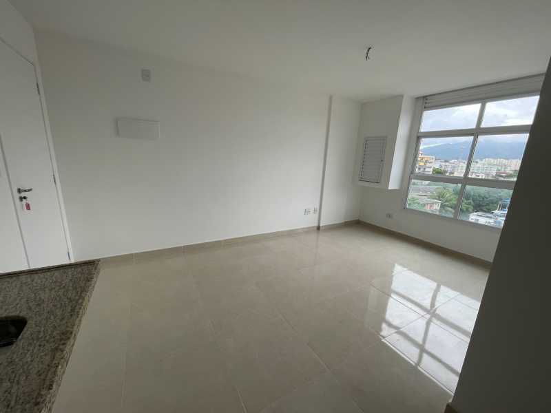 IMG_0268 - Apartamento 1 quarto à venda Taquara, Rio de Janeiro - R$ 235.000 - SVAP10062 - 10