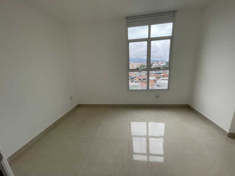 IMG_0274 - Apartamento 1 quarto à venda Taquara, Rio de Janeiro - R$ 235.000 - SVAP10062 - 15