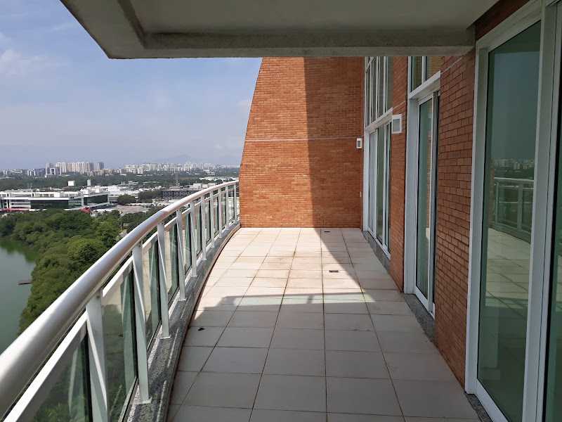 Conheça 20180109_110746 do imóvel - Cobertura 4 quartos à venda Barra da Tijuca, Rio de Janeiro - R$ 4.930.500 - SVCO40017 - 9 20180109_110746 - Cobertura 4 quartos à venda Barra da Tijuca, Rio de Janeiro - R$ 4.930.500 - SVCO40017 - 9