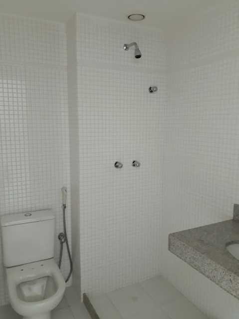 Conheça 20180109_111111 do imóvel - Cobertura 4 quartos à venda Barra da Tijuca, Rio de Janeiro - R$ 4.930.500 - SVCO40017 - 21 20180109_111111 - Cobertura 4 quartos à venda Barra da Tijuca, Rio de Janeiro - R$ 4.930.500 - SVCO40017 - 21