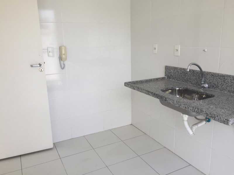 4612_G1641914719 - Casa em Condomínio 3 quartos à venda Vargem Pequena, Rio de Janeiro - R$ 450.000 - SVCN30178 - 3