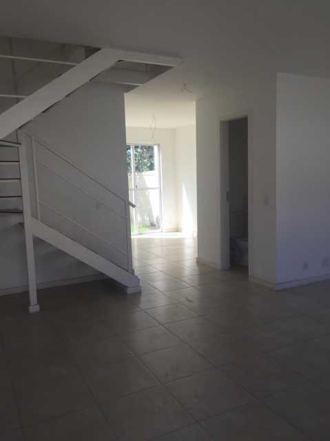 4612_G1641914731 - Casa em Condomínio 3 quartos à venda Vargem Pequena, Rio de Janeiro - R$ 450.000 - SVCN30178 - 15