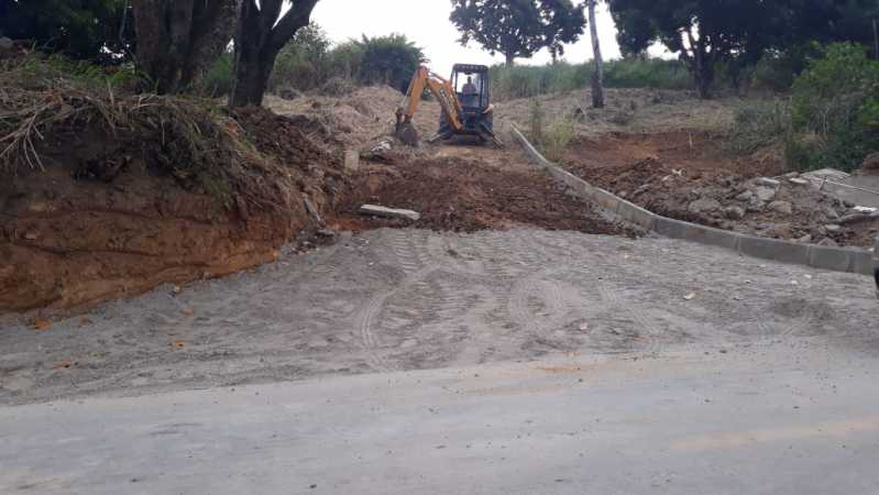 Conheça PHOTO-2022-04-29-15-11-50_2 do imóvel - Terreno Fração à venda Guaratiba, Rio de Janeiro - R$ 48.000 - SVFR00004 - 1 PHOTO-2022-04-29-15-11-50_2 - Terreno Fração à venda Guaratiba, Rio de Janeiro - R$ 48.000 - SVFR00004 - 1