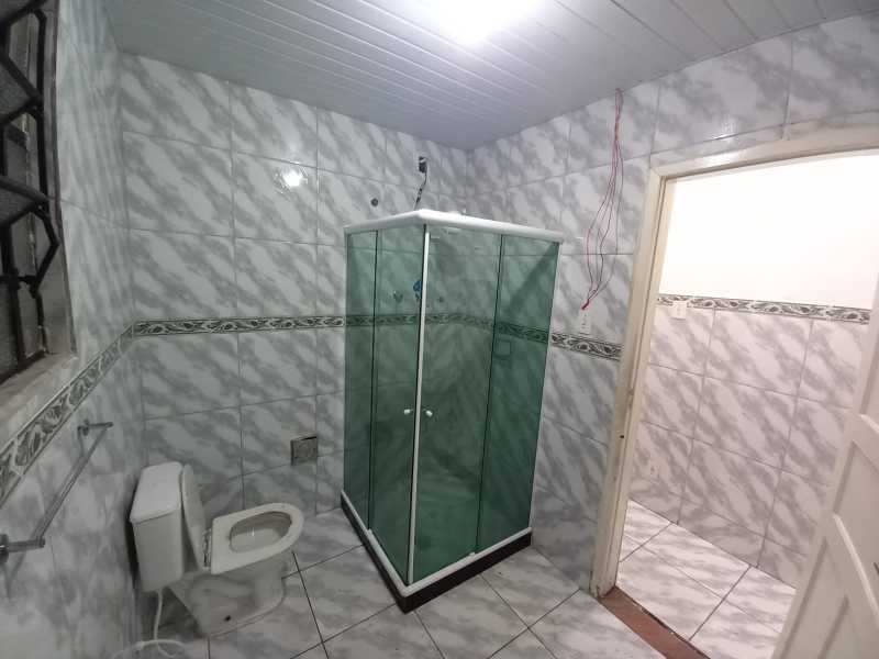 Conheça 9 do imóvel - Casa à venda Curicica, Rio de Janeiro - R$ 479.900 - SVCA00002 - 10 9 - Casa à venda Curicica, Rio de Janeiro - R$ 479.900 - SVCA00002 - 10