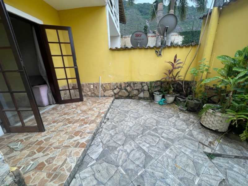 Conheça IMG_0549 do imóvel - Casa em Condomínio 3 quartos à venda Vargem Pequena, Rio de Janeiro - R$ 480.000 - SVCN30179 - 3 IMG_0549 - Casa em Condomínio 3 quartos à venda Vargem Pequena, Rio de Janeiro - R$ 480.000 - SVCN30179 - 3