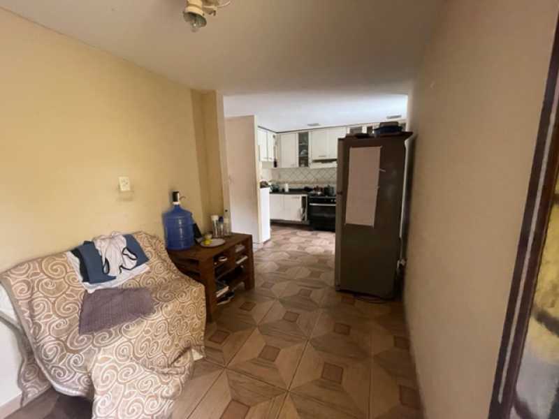 Conheça IMG_0552 do imóvel - Casa em Condomínio 3 quartos à venda Vargem Pequena, Rio de Janeiro - R$ 480.000 - SVCN30179 - 18 IMG_0552 - Casa em Condomínio 3 quartos à venda Vargem Pequena, Rio de Janeiro - R$ 480.000 - SVCN30179 - 18