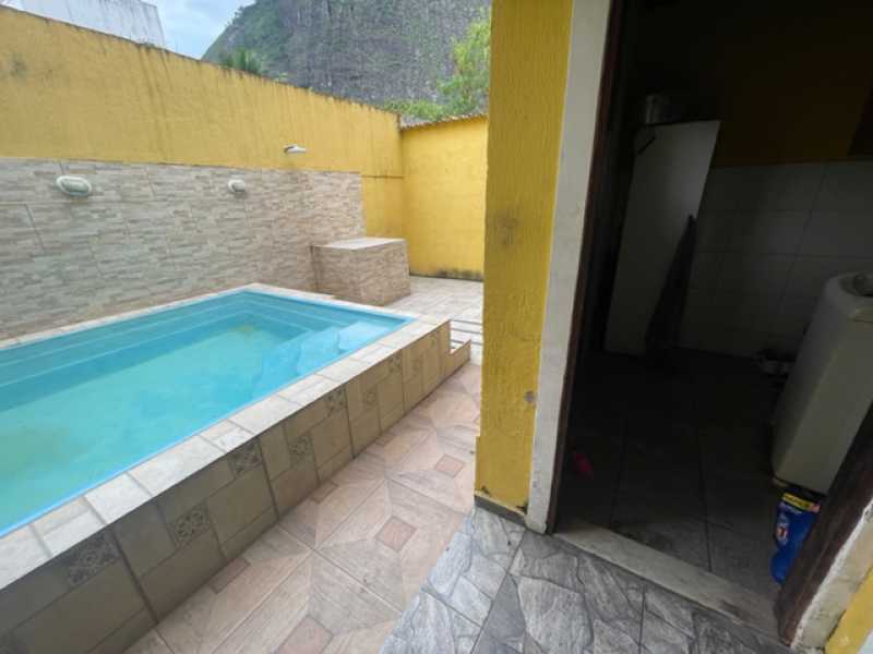 Conheça IMG_0554 do imóvel - Casa em Condomínio 3 quartos à venda Vargem Pequena, Rio de Janeiro - R$ 480.000 - SVCN30179 - 13 IMG_0554 - Casa em Condomínio 3 quartos à venda Vargem Pequena, Rio de Janeiro - R$ 480.000 - SVCN30179 - 13