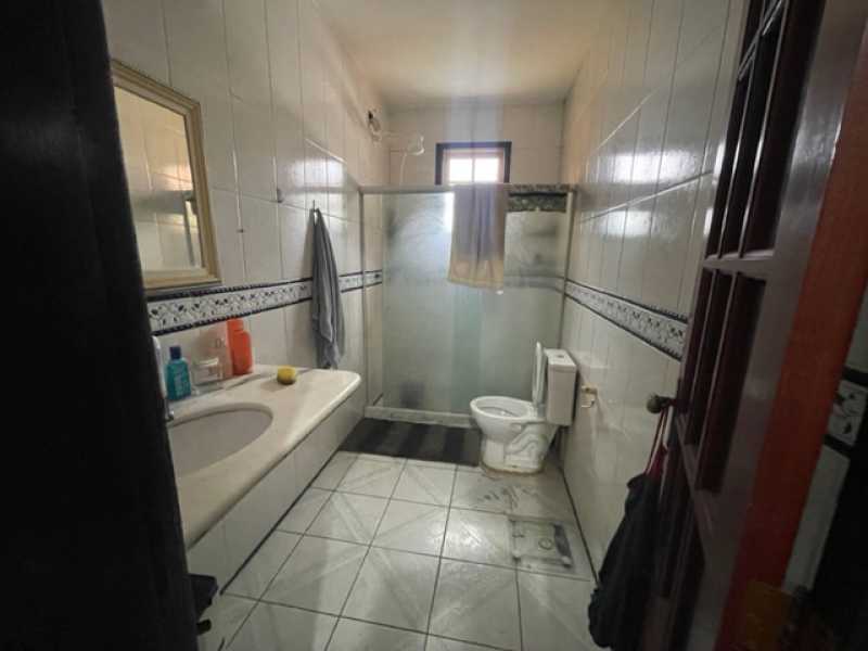 IMG_0561 - Casa em Condomínio 3 quartos à venda Vargem Pequena, Rio de Janeiro - R$ 480.000 - SVCN30179 - 21