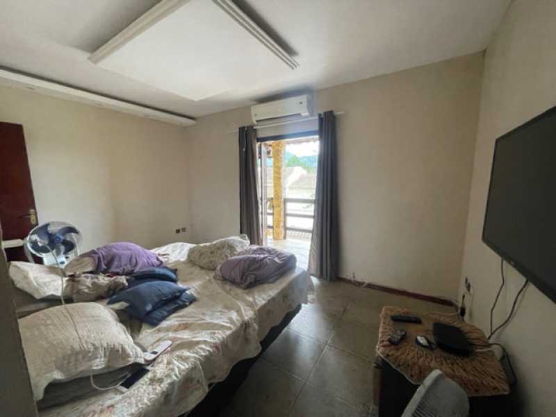 IMG_0562 - Casa em Condomínio 3 quartos à venda Vargem Pequena, Rio de Janeiro - R$ 480.000 - SVCN30179 - 22