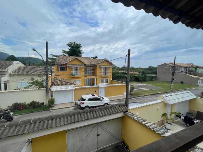 IMG_0564 - Casa em Condomínio 3 quartos à venda Vargem Pequena, Rio de Janeiro - R$ 480.000 - SVCN30179 - 8