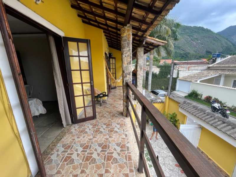 Conheça IMG_0565 do imóvel - Casa em Condomínio 3 quartos à venda Vargem Pequena, Rio de Janeiro - R$ 480.000 - SVCN30179 - 7 IMG_0565 - Casa em Condomínio 3 quartos à venda Vargem Pequena, Rio de Janeiro - R$ 480.000 - SVCN30179 - 7