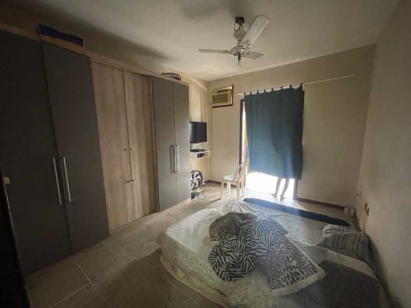 IMG_0566 - Casa em Condomínio 3 quartos à venda Vargem Pequena, Rio de Janeiro - R$ 480.000 - SVCN30179 - 22