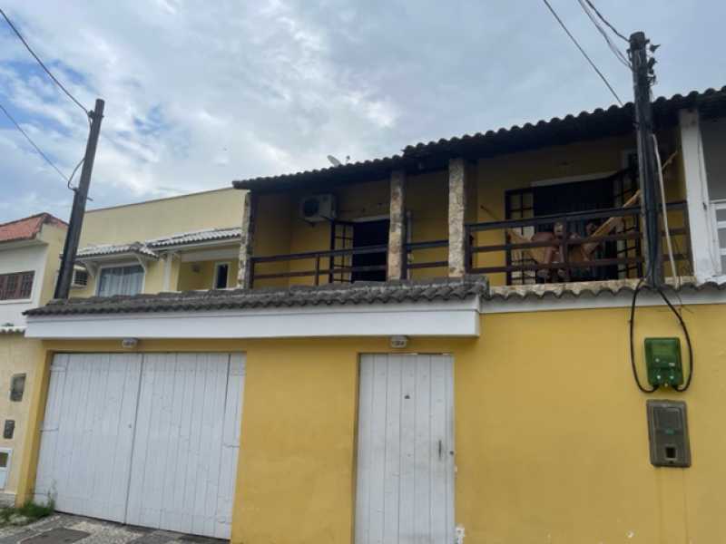 Conheça IMG_0568 do imóvel - Casa em Condomínio 3 quartos à venda Vargem Pequena, Rio de Janeiro - R$ 480.000 - SVCN30179 - 1 IMG_0568 - Casa em Condomínio 3 quartos à venda Vargem Pequena, Rio de Janeiro - R$ 480.000 - SVCN30179 - 1