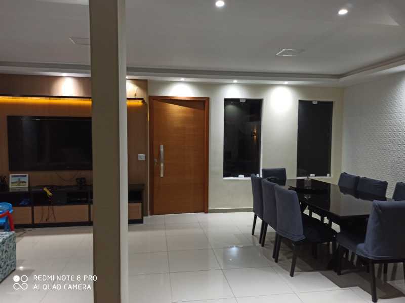Conheça 4626_G1642452797 do imóvel - Casa em Condomínio 3 quartos à venda Vargem Pequena, Rio de Janeiro - R$ 1.100.000 - SVCN30180 - 4 4626_G1642452797 - Casa em Condomínio 3 quartos à venda Vargem Pequena, Rio de Janeiro - R$ 1.100.000 - SVCN30180 - 4