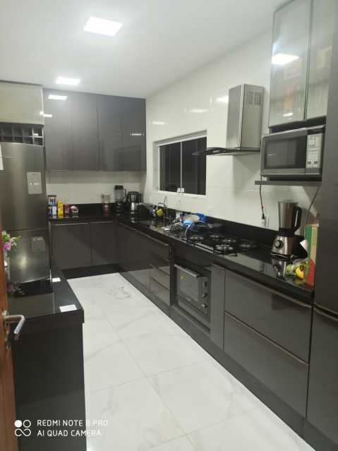 Conheça 4626_G1642452802 do imóvel - Casa em Condomínio 3 quartos à venda Vargem Pequena, Rio de Janeiro - R$ 1.100.000 - SVCN30180 - 6 4626_G1642452802 - Casa em Condomínio 3 quartos à venda Vargem Pequena, Rio de Janeiro - R$ 1.100.000 - SVCN30180 - 6