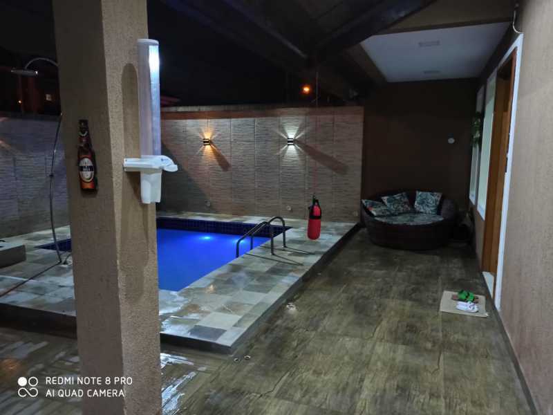 Conheça 4626_G1642452805 do imóvel - Casa em Condomínio 3 quartos à venda Vargem Pequena, Rio de Janeiro - R$ 1.100.000 - SVCN30180 - 3 4626_G1642452805 - Casa em Condomínio 3 quartos à venda Vargem Pequena, Rio de Janeiro - R$ 1.100.000 - SVCN30180 - 3