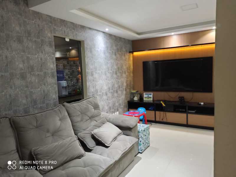 Conheça 4626_G1642452808 1 do imóvel - Casa em Condomínio 3 quartos à venda Vargem Pequena, Rio de Janeiro - R$ 1.100.000 - SVCN30180 - 8 4626_G1642452808 1 - Casa em Condomínio 3 quartos à venda Vargem Pequena, Rio de Janeiro - R$ 1.100.000 - SVCN30180 - 8