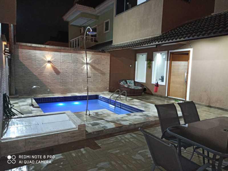 Conheça 4626_G1642452809 do imóvel - Casa em Condomínio 3 quartos à venda Vargem Pequena, Rio de Janeiro - R$ 1.100.000 - SVCN30180 - 1 4626_G1642452809 - Casa em Condomínio 3 quartos à venda Vargem Pequena, Rio de Janeiro - R$ 1.100.000 - SVCN30180 - 1