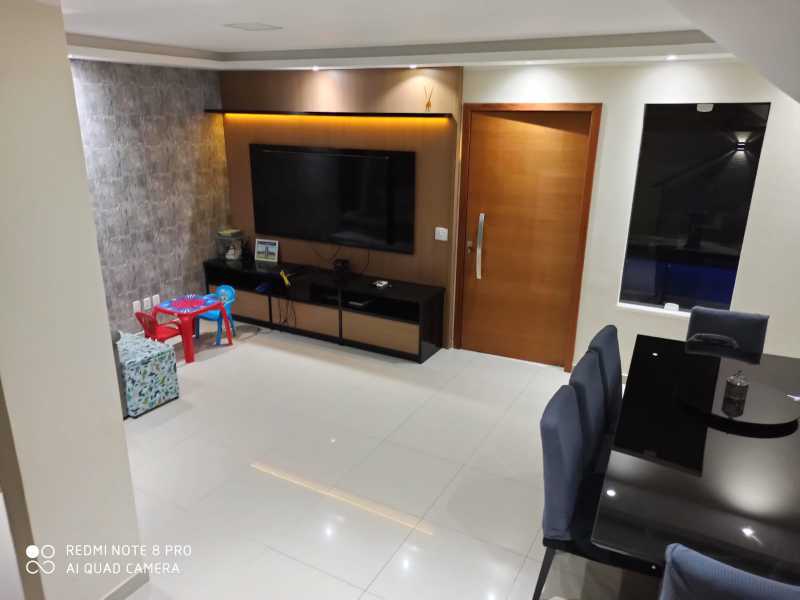 Conheça 4626_G1642452819 do imóvel - Casa em Condomínio 3 quartos à venda Vargem Pequena, Rio de Janeiro - R$ 1.100.000 - SVCN30180 - 15 4626_G1642452819 - Casa em Condomínio 3 quartos à venda Vargem Pequena, Rio de Janeiro - R$ 1.100.000 - SVCN30180 - 15