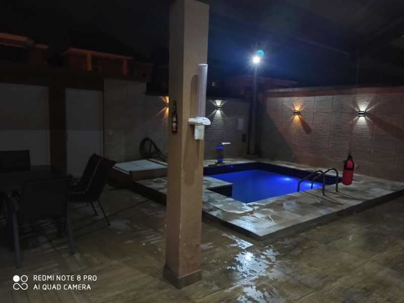 Conheça 4626_G1642452821 do imóvel - Casa em Condomínio 3 quartos à venda Vargem Pequena, Rio de Janeiro - R$ 1.100.000 - SVCN30180 - 16 4626_G1642452821 - Casa em Condomínio 3 quartos à venda Vargem Pequena, Rio de Janeiro - R$ 1.100.000 - SVCN30180 - 16
