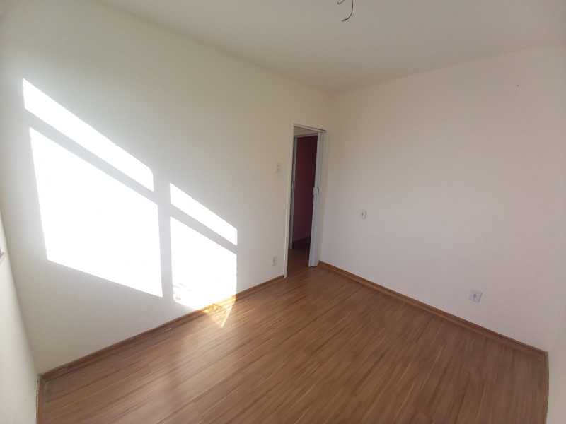 Conheça 10 do imóvel - Apartamento 2 quartos à venda Praça Seca, Rio de Janeiro - R$ 110.000 - SVAP20614 - 10 10 - Apartamento 2 quartos à venda Praça Seca, Rio de Janeiro - R$ 110.000 - SVAP20614 - 10