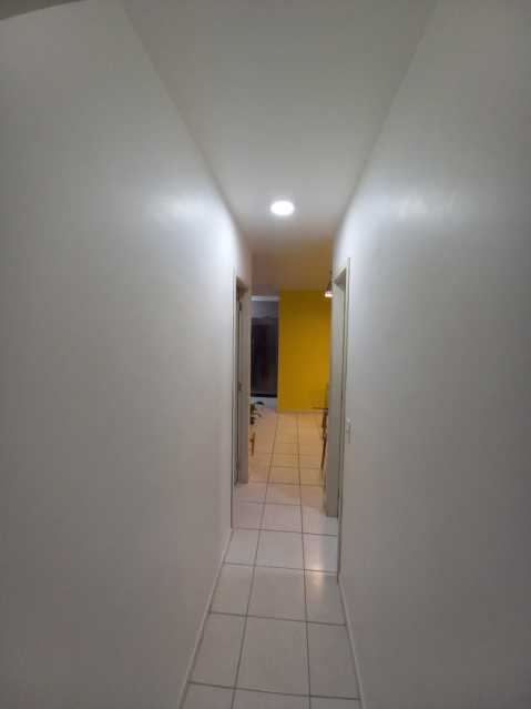 Conheça 12 do imóvel - Apartamento 2 quartos para venda e aluguel Camorim, Rio de Janeiro - R$ 267.000 - SVAP20617 - 14 12 - Apartamento 2 quartos para venda e aluguel Camorim, Rio de Janeiro - R$ 267.000 - SVAP20617 - 14