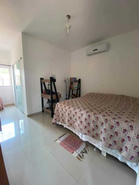 PHOTO-2022-05-09-16-34-27 - Casa em Condomínio 3 quartos à venda Guaratiba, Rio de Janeiro - R$ 290.000 - SVCN30183 - 13