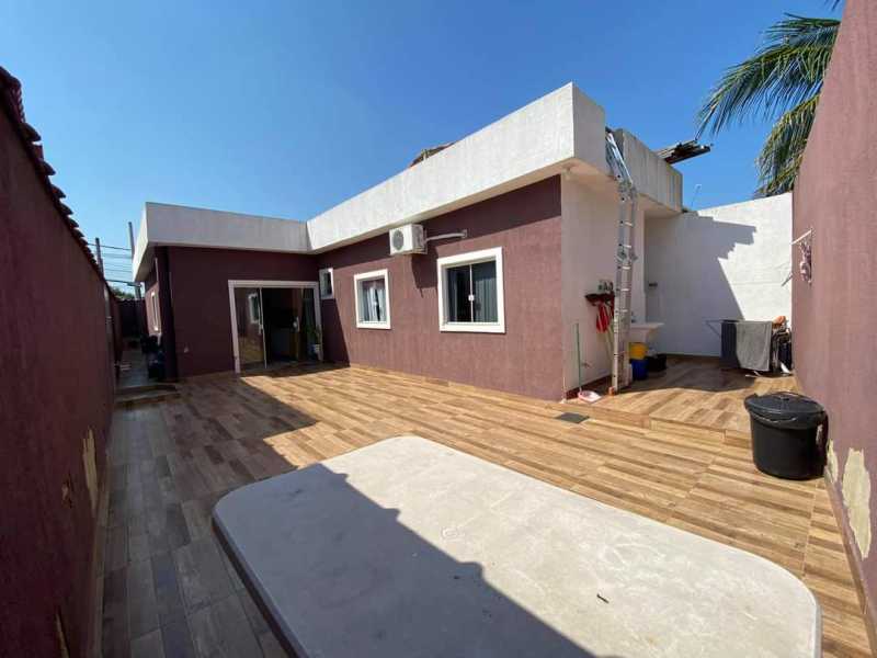 PHOTO-2022-05-09-16-34-27_1 - Casa em Condomínio 3 quartos à venda Guaratiba, Rio de Janeiro - R$ 290.000 - SVCN30183 - 3