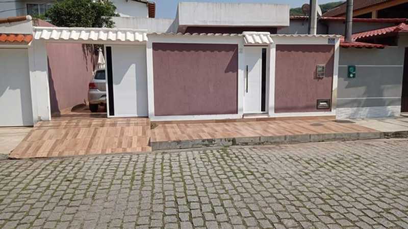 PHOTO-2022-05-09-16-34-28_2 - Casa em Condomínio 3 quartos à venda Guaratiba, Rio de Janeiro - R$ 290.000 - SVCN30183 - 1