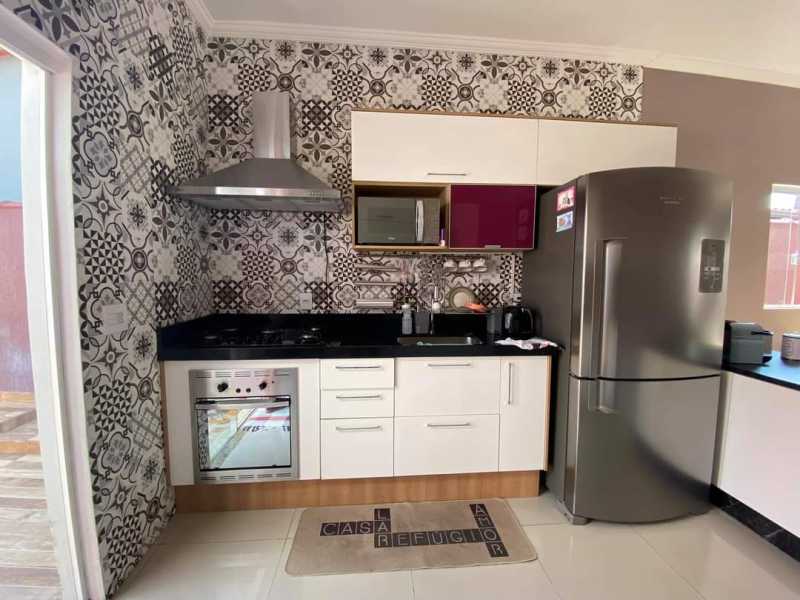 PHOTO-2022-05-09-16-34-29_2 - Casa em Condomínio 3 quartos à venda Guaratiba, Rio de Janeiro - R$ 290.000 - SVCN30183 - 7
